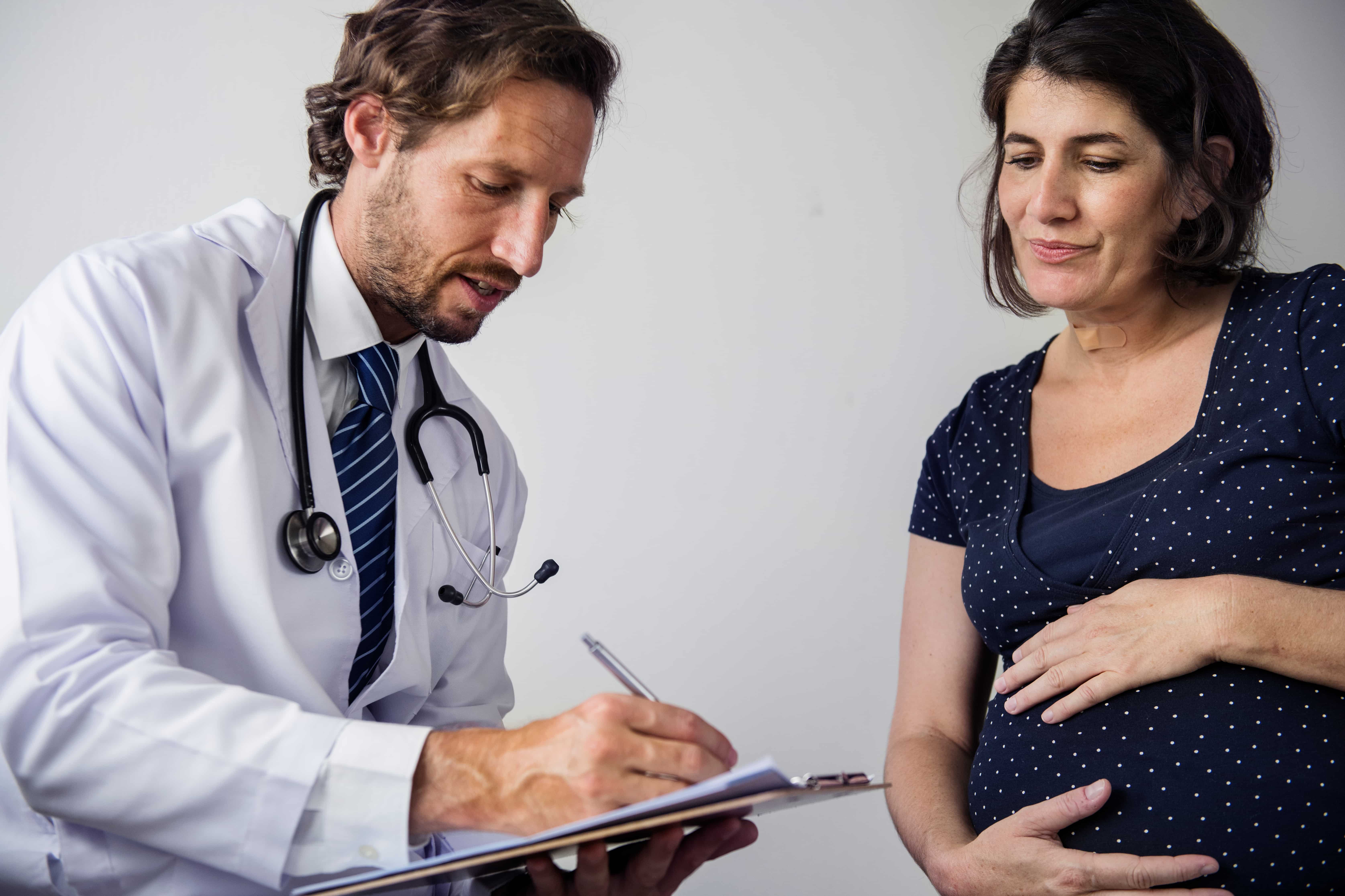 Medical tourism in Oman
